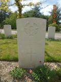 image of grave number 844120